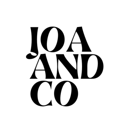 Mama and Baby Shop